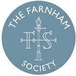 The Farnham Society